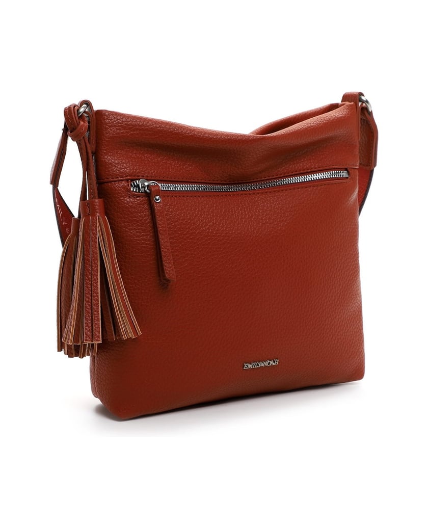 EMILY-&-NOAH-Umhängetasche-E&N-Belli-gelb