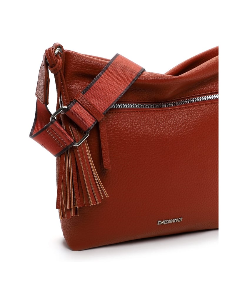 EMILY-&-NOAH-Umhängetasche-E&N-Belli-gelb