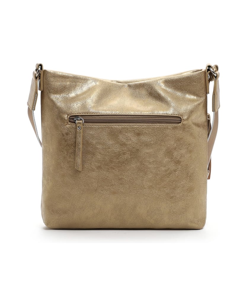 EMILY-&-NOAH-Umhängetasche-E&N-Belli-gelb