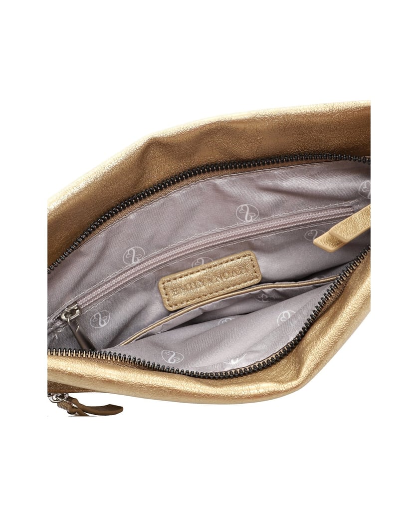 EMILY-&-NOAH-Umhängetasche-E&N-Belli-gelb