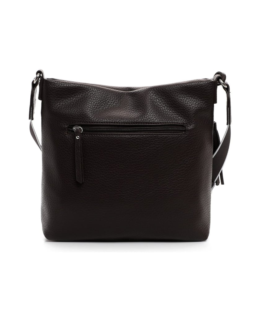 EMILY-&-NOAH-Umhängetasche-E&N-Belli-gelb