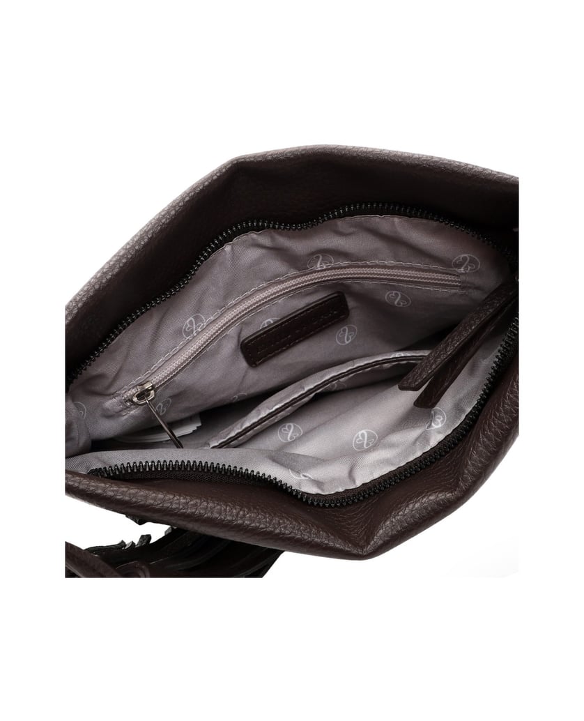 EMILY-&-NOAH-Umhängetasche-E&N-Belli-gelb