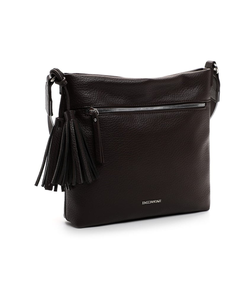 EMILY-&-NOAH-Umhängetasche-E&N-Belli-gelb