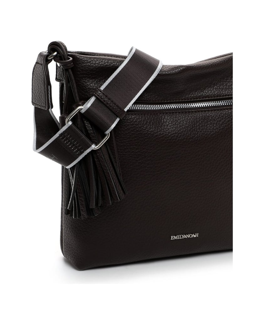 EMILY-&-NOAH-Umhängetasche-E&N-Belli-gelb