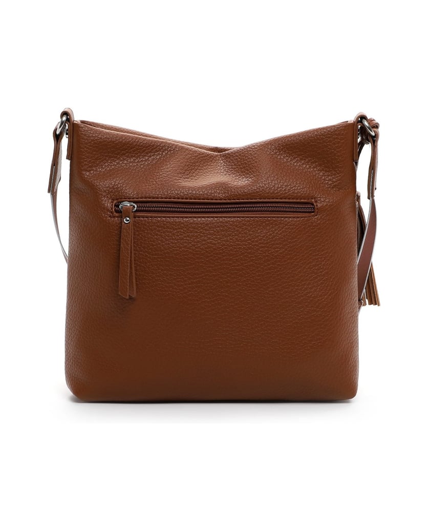 EMILY-&-NOAH-Umhängetasche-E&N-Belli-gelb