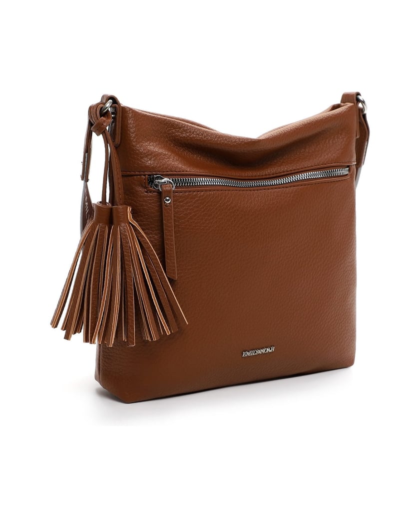 EMILY-&-NOAH-Umhängetasche-E&N-Belli-gelb