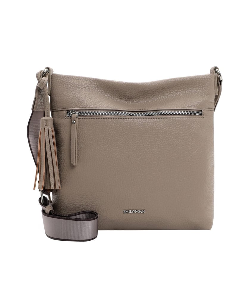 EMILY-&-NOAH-Umhängetasche-E&N-Belli-gelb