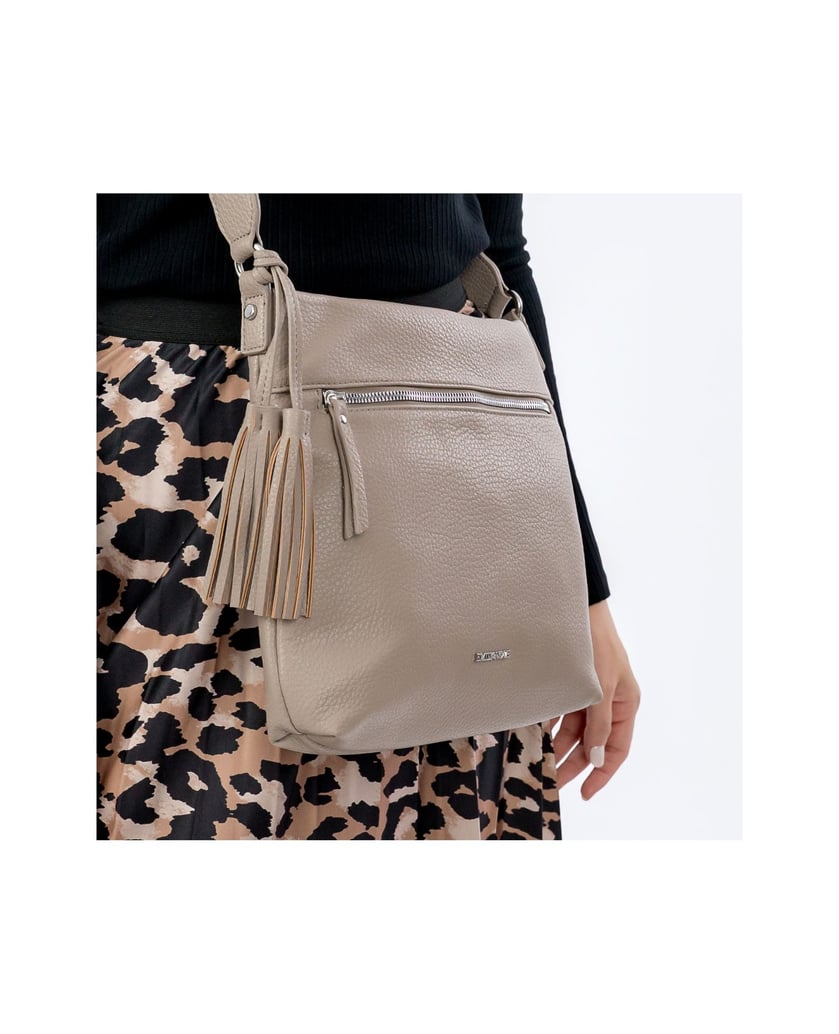 EMILY-&-NOAH-Umhängetasche-E&N-Belli-gelb