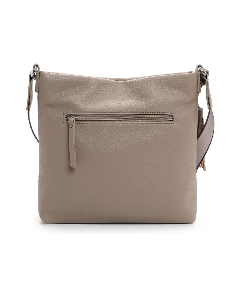 EMILY-&-NOAH-Umhängetasche-E&N-Belli-gelb