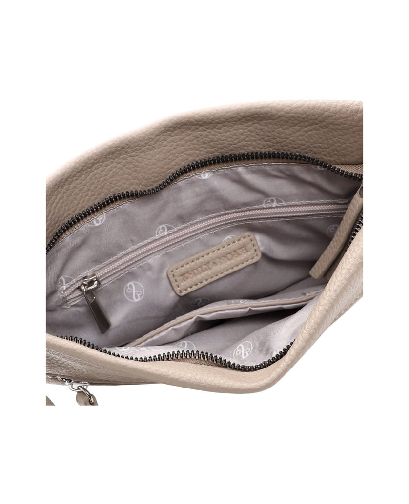 EMILY-&-NOAH-Umhängetasche-E&N-Belli-gelb