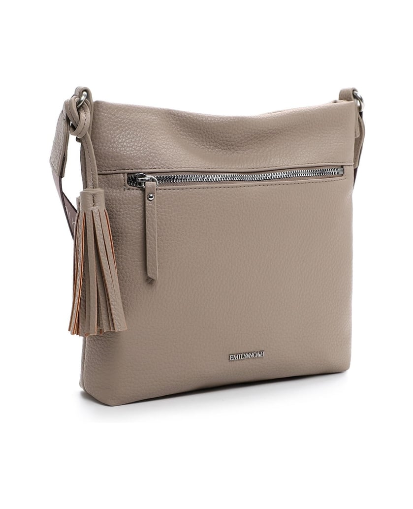 EMILY-&-NOAH-Umhängetasche-E&N-Belli-gelb