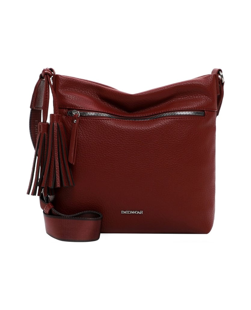 EMILY-&-NOAH-Umhängetasche-E&N-Belli-gelb