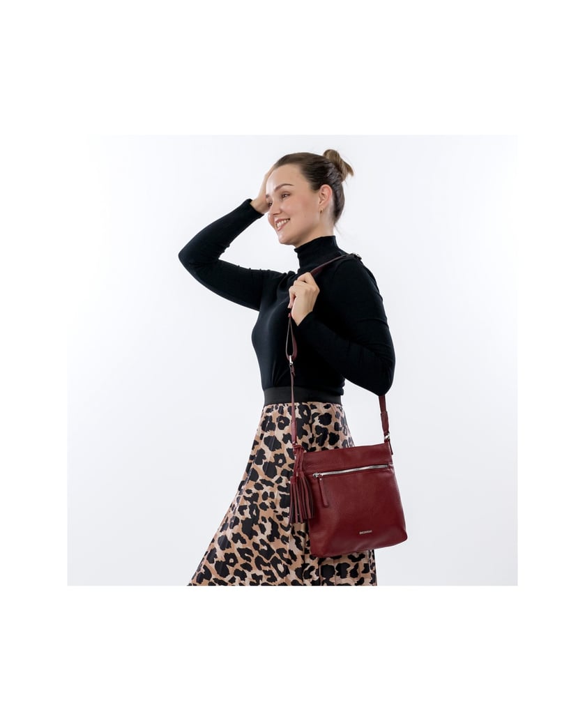 EMILY-&-NOAH-Umhängetasche-E&N-Belli-gelb