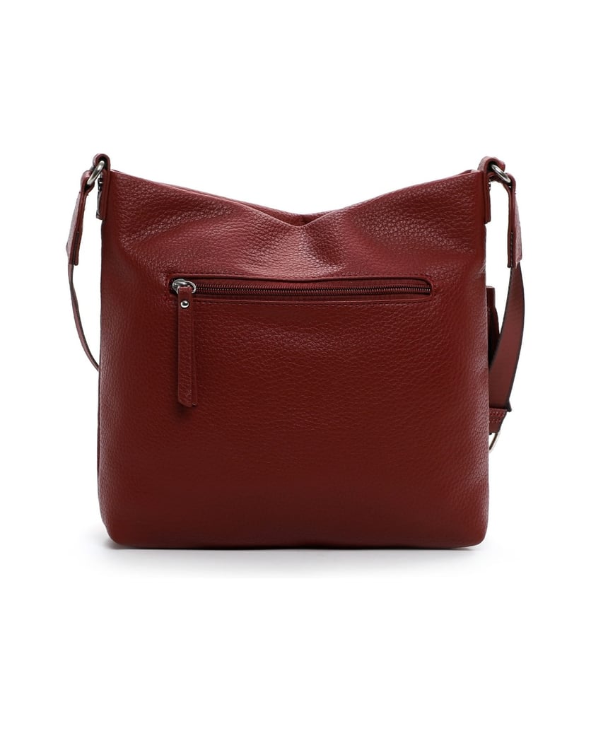 EMILY-&-NOAH-Umhängetasche-E&N-Belli-gelb