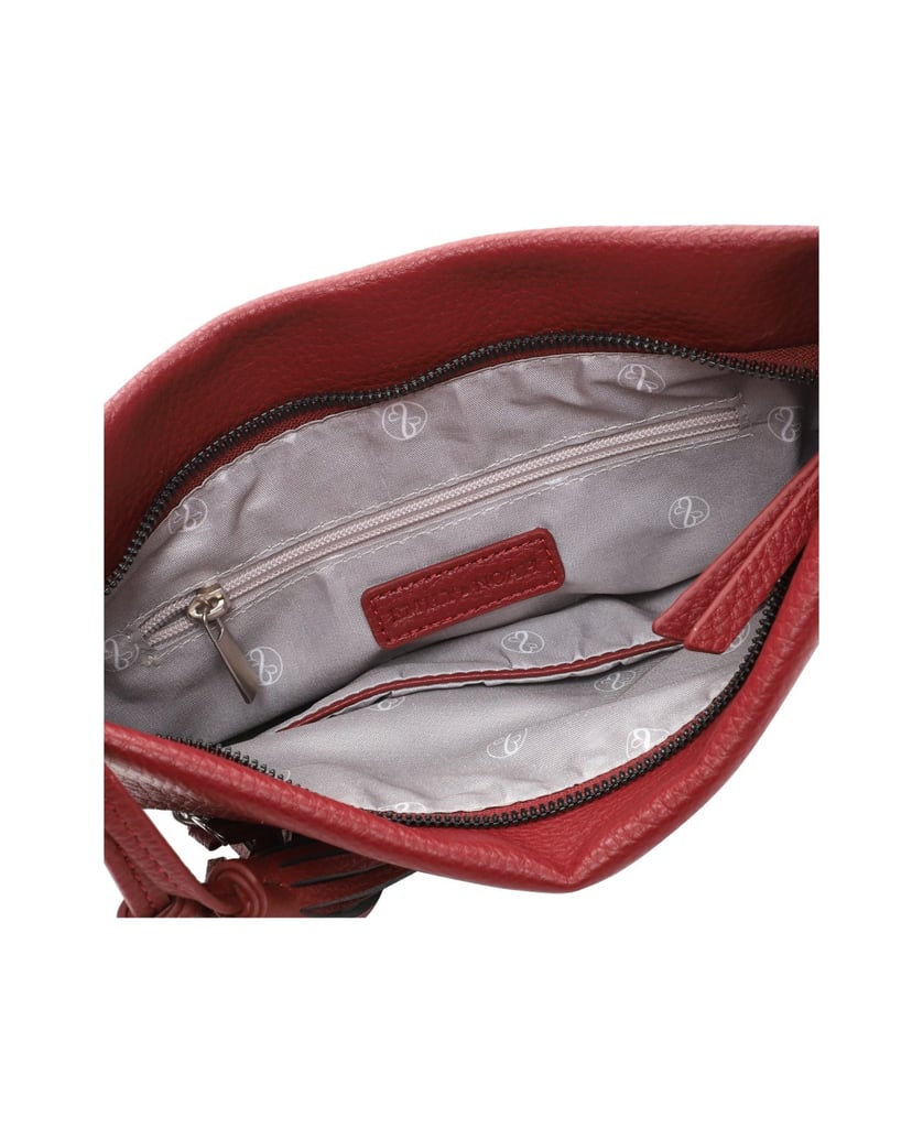 EMILY-&-NOAH-Umhängetasche-E&N-Belli-gelb