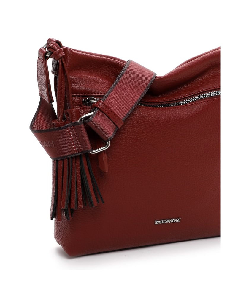 EMILY-&-NOAH-Umhängetasche-E&N-Belli-gelb