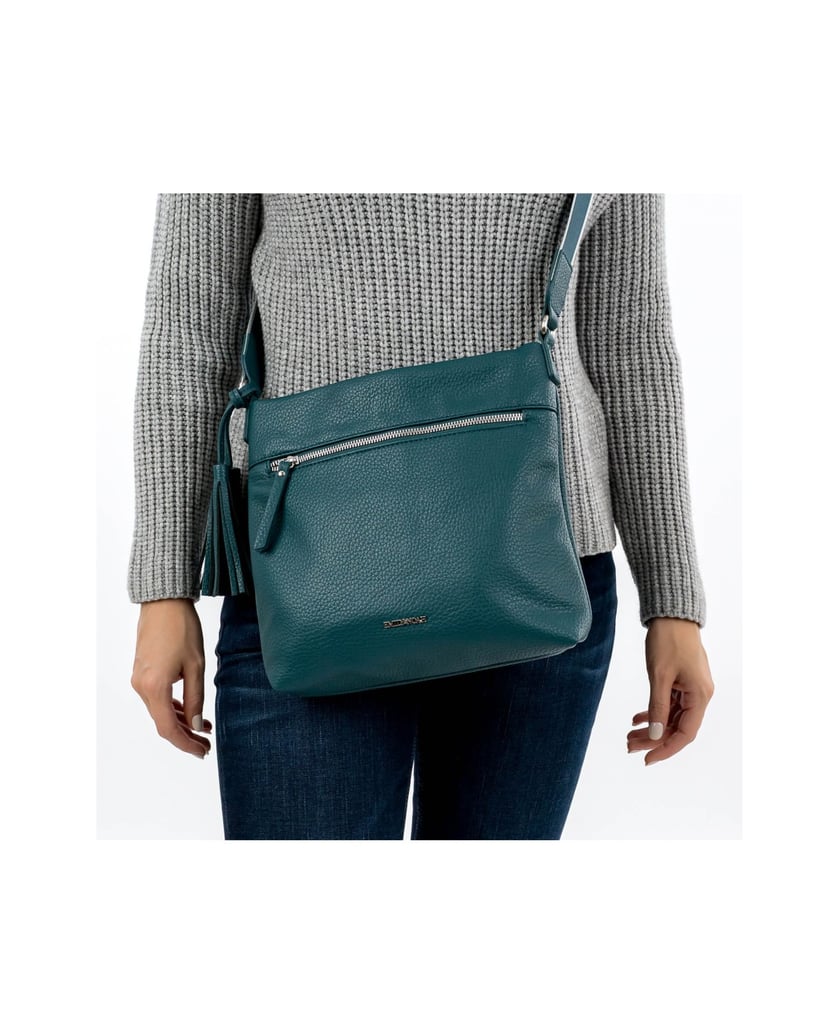 EMILY-&-NOAH-Umhängetasche-E&N-Belli-gelb