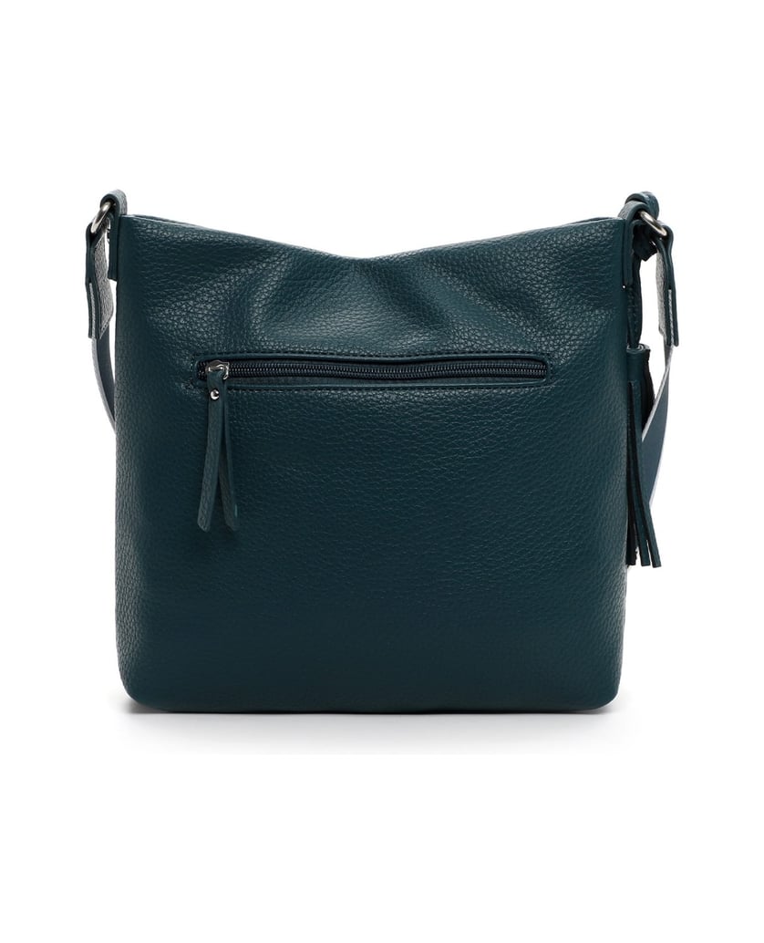 EMILY-&-NOAH-Umhängetasche-E&N-Belli-gelb