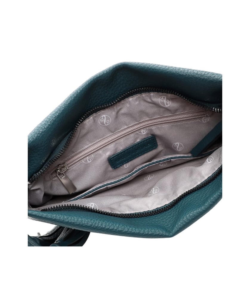 EMILY-&-NOAH-Umhängetasche-E&N-Belli-gelb