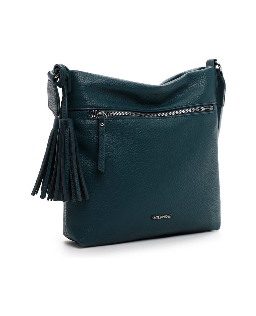 EMILY-&-NOAH-Umhängetasche-E&N-Belli-gelb