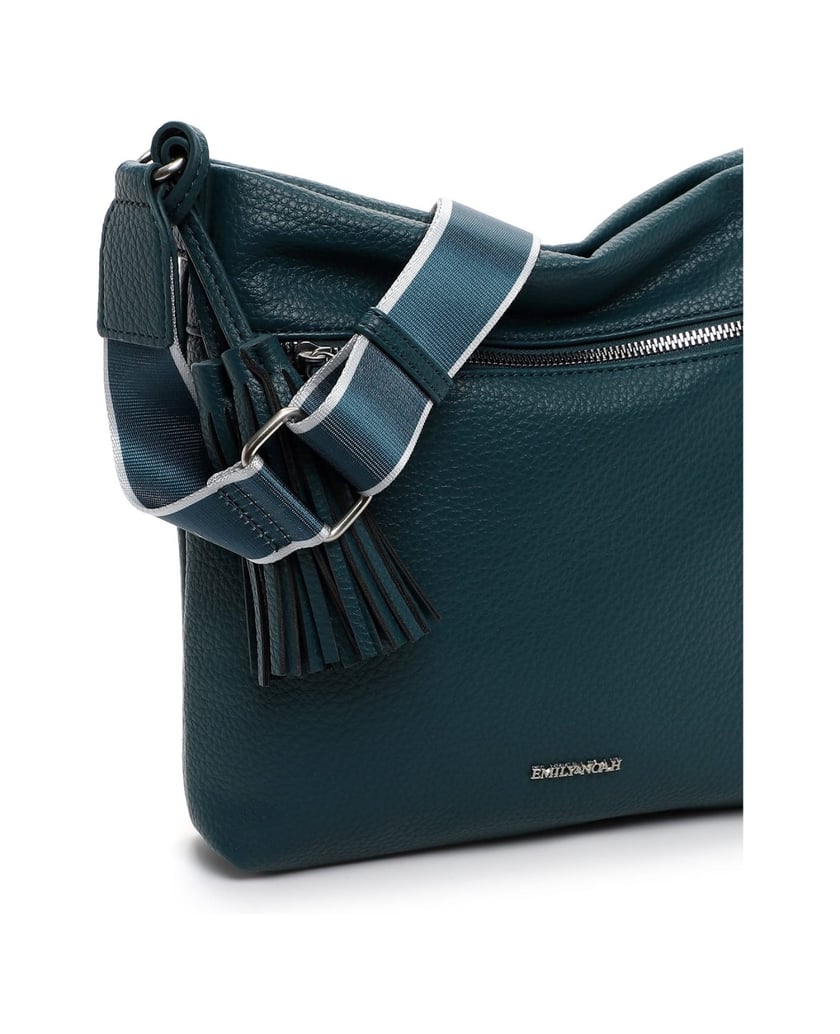 EMILY-&-NOAH-Umhängetasche-E&N-Belli-gelb