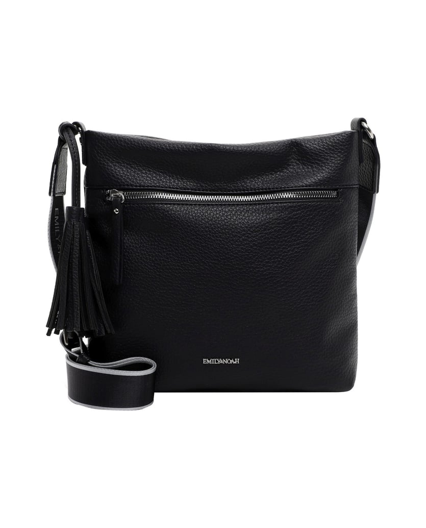 EMILY-&-NOAH-Umhängetasche-E&N-Belli-gelb