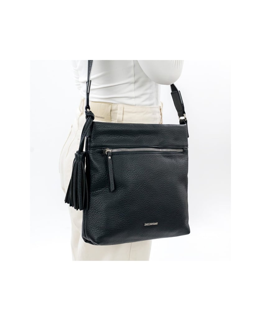 EMILY-&-NOAH-Umhängetasche-E&N-Belli-gelb