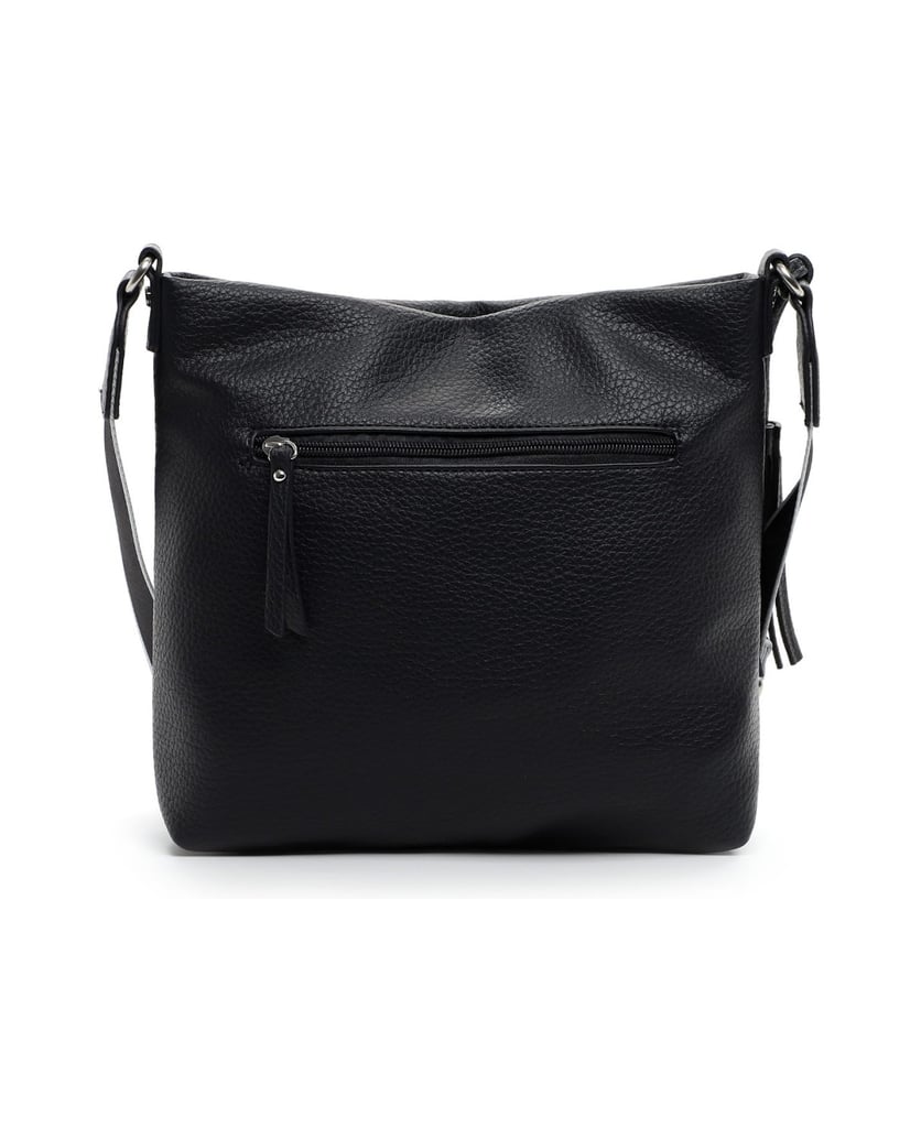 EMILY-&-NOAH-Umhängetasche-E&N-Belli-gelb