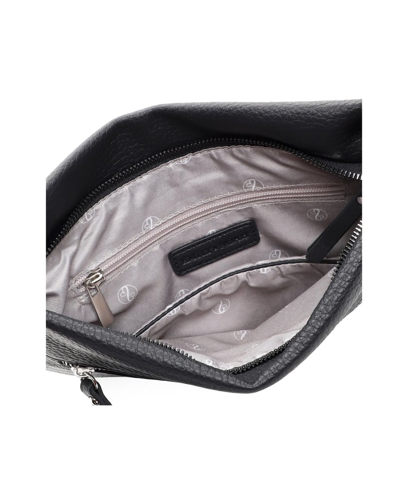 EMILY-&-NOAH-Umhängetasche-E&N-Belli-gelb