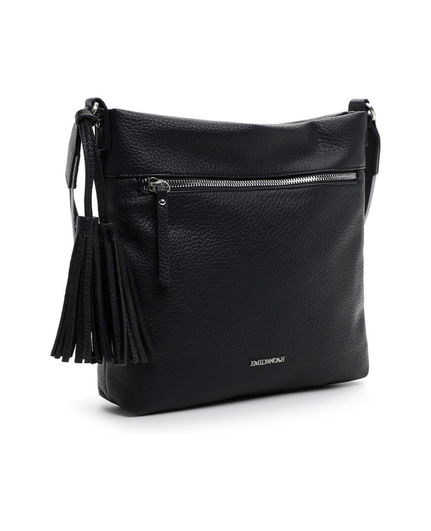 EMILY-&-NOAH-Umhängetasche-E&N-Belli-gelb