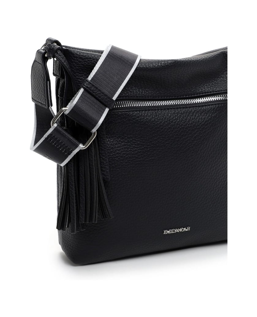 EMILY-&-NOAH-Umhängetasche-E&N-Belli-gelb