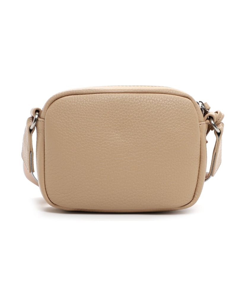 EMILY-&-NOAH-Umhängetasche-E&N-Belli-gelb