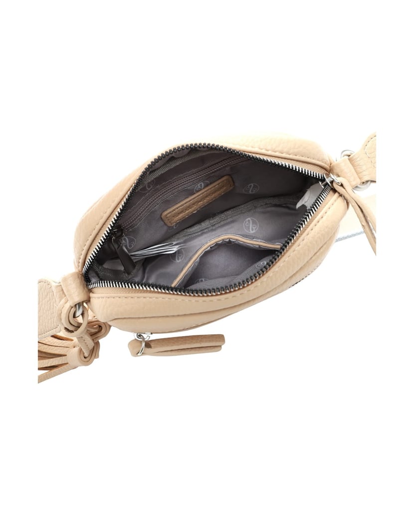 EMILY-&-NOAH-Umhängetasche-E&N-Belli-gelb