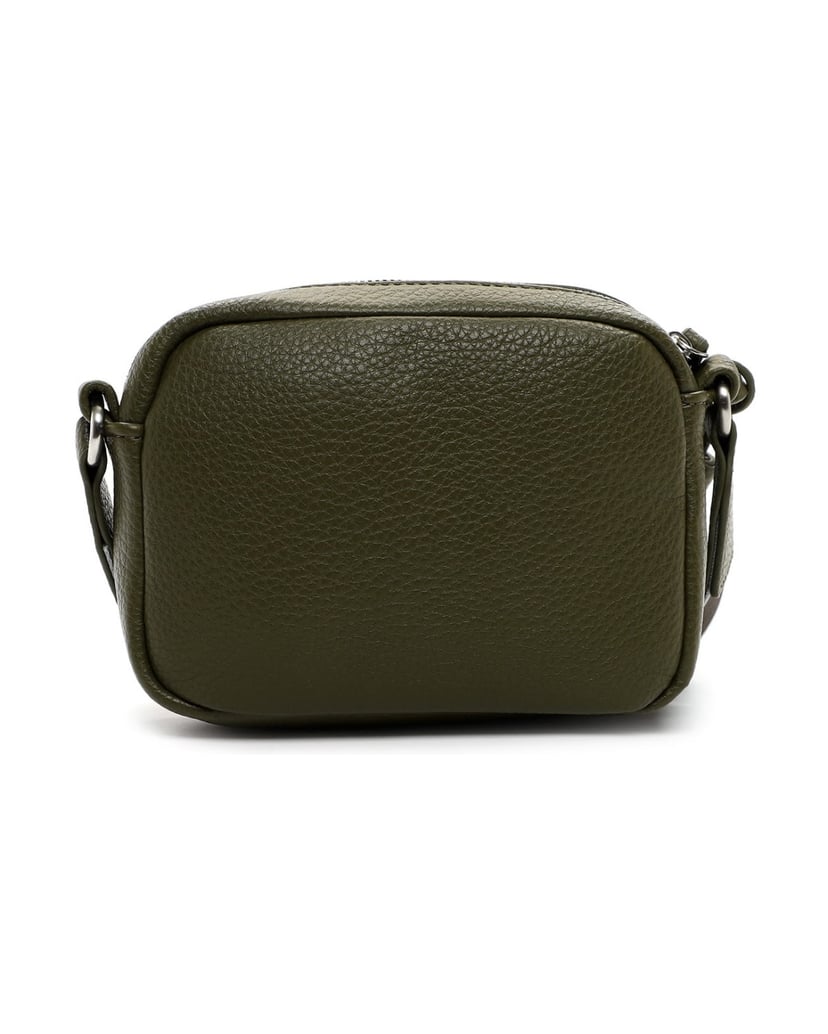 EMILY-&-NOAH-Umhängetasche-E&N-Belli-gelb