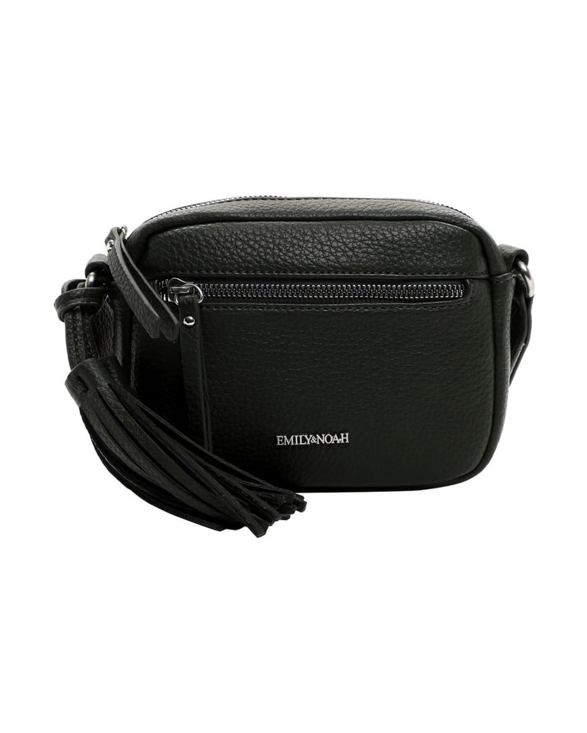 EMILY-&-NOAH-Umhängetasche-E&N-Belli-gelb