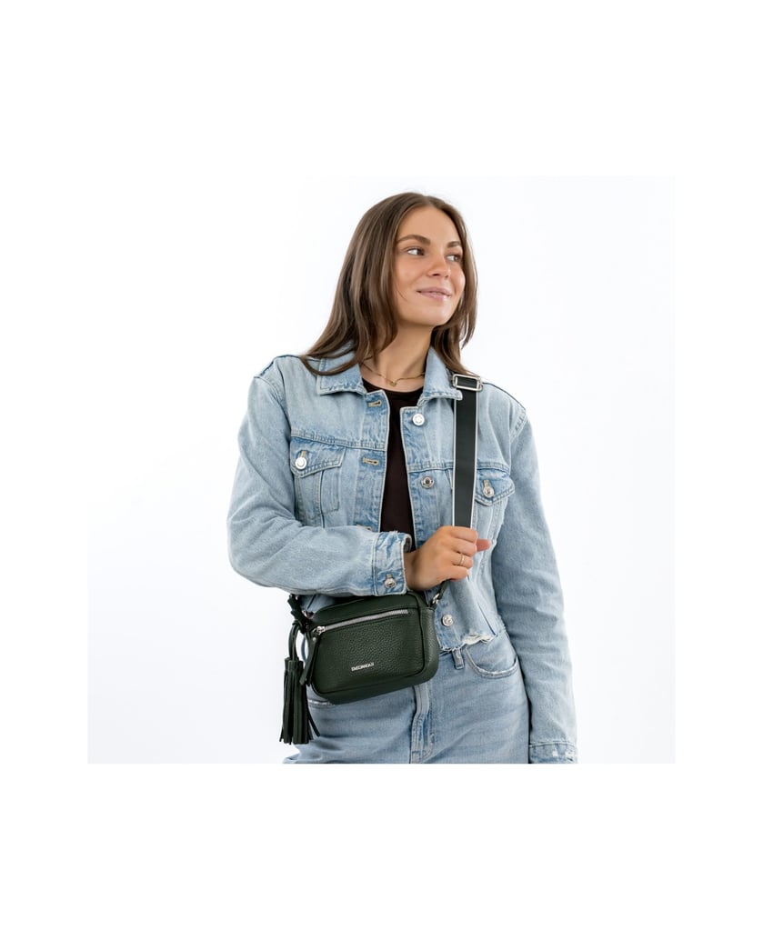 EMILY-&-NOAH-Umhängetasche-E&N-Belli-gelb