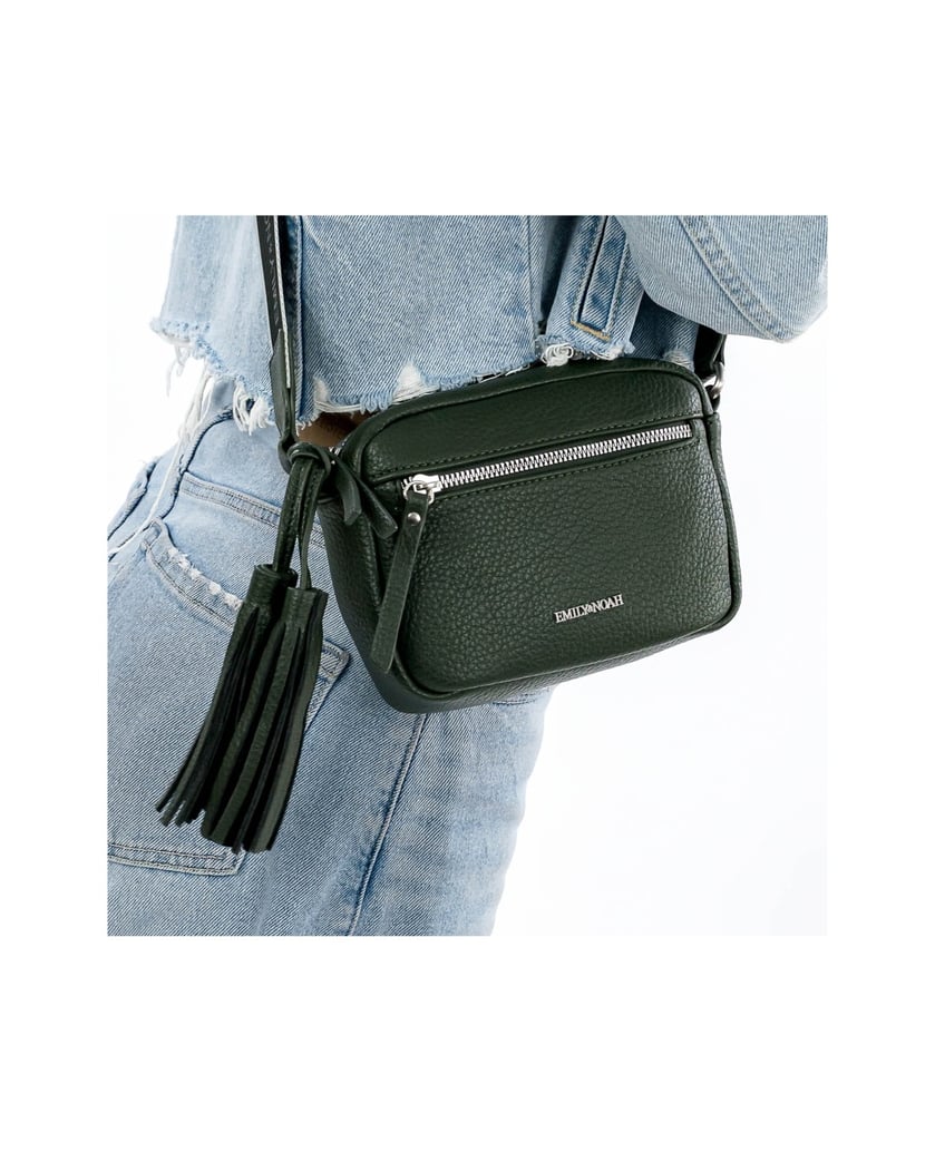 EMILY-&-NOAH-Umhängetasche-E&N-Belli-gelb