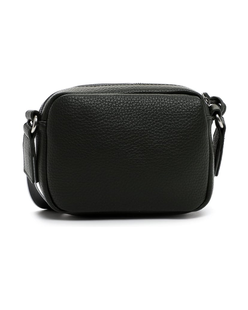 EMILY-&-NOAH-Umhängetasche-E&N-Belli-gelb