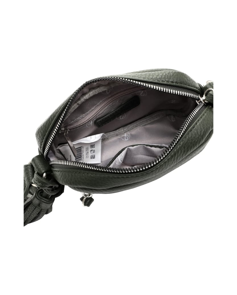 EMILY-&-NOAH-Umhängetasche-E&N-Belli-gelb