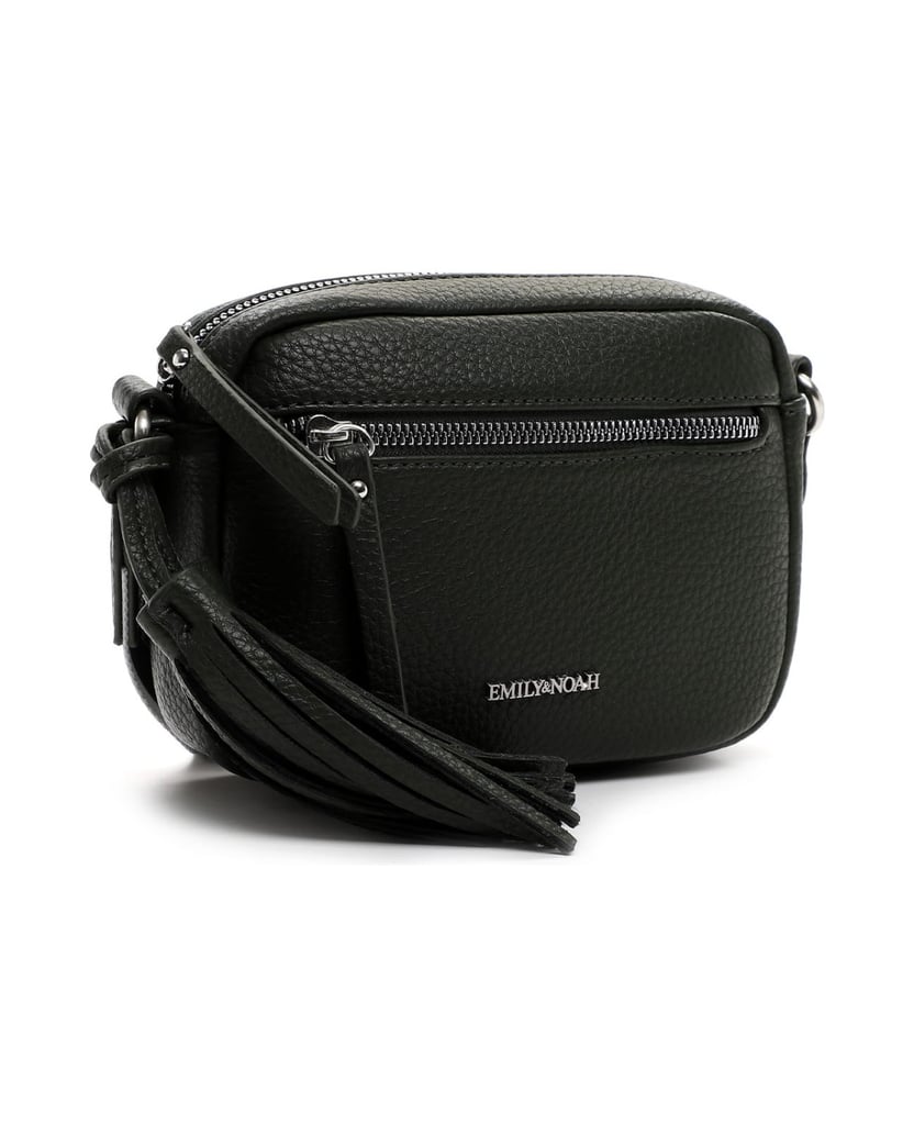 EMILY-&-NOAH-Umhängetasche-E&N-Belli-gelb