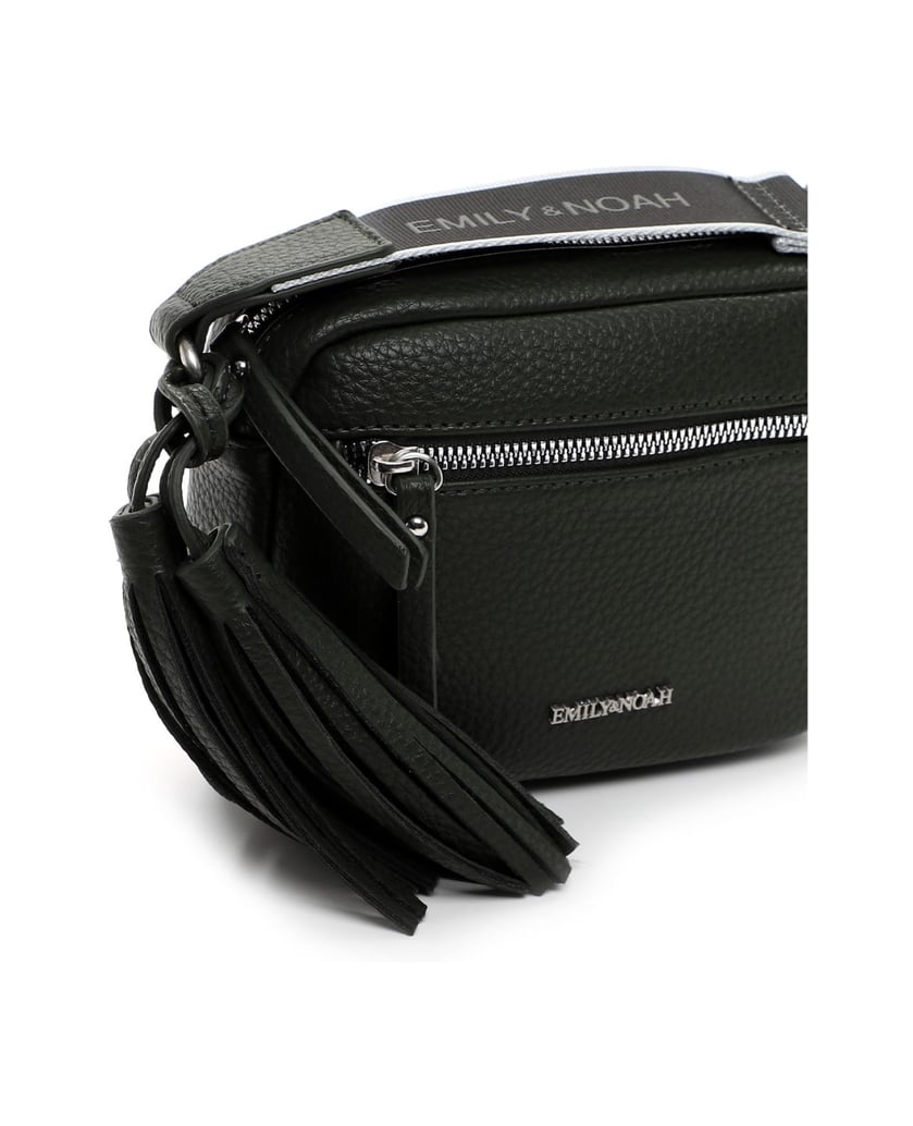 EMILY-&-NOAH-Umhängetasche-E&N-Belli-gelb