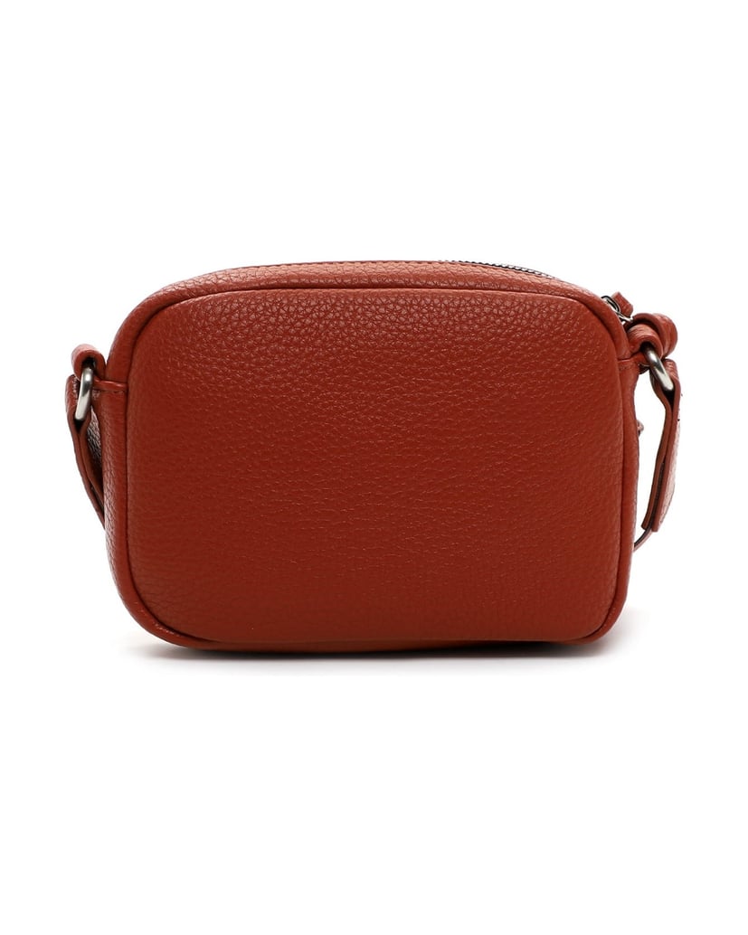 EMILY-&-NOAH-Umhängetasche-E&N-Belli-gelb