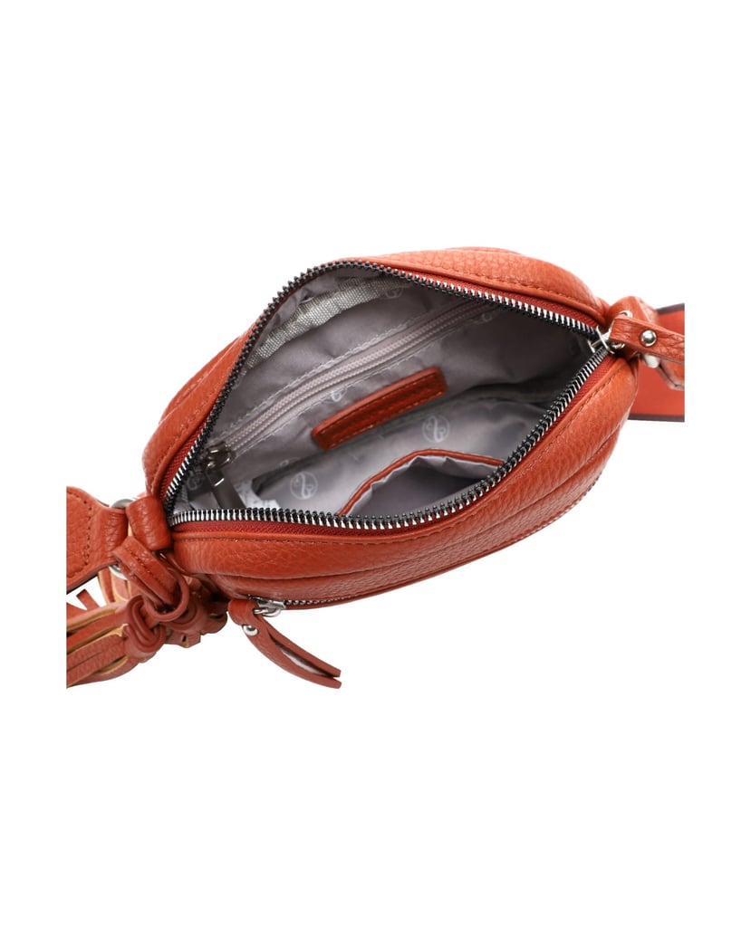 EMILY-&-NOAH-Umhängetasche-E&N-Belli-gelb