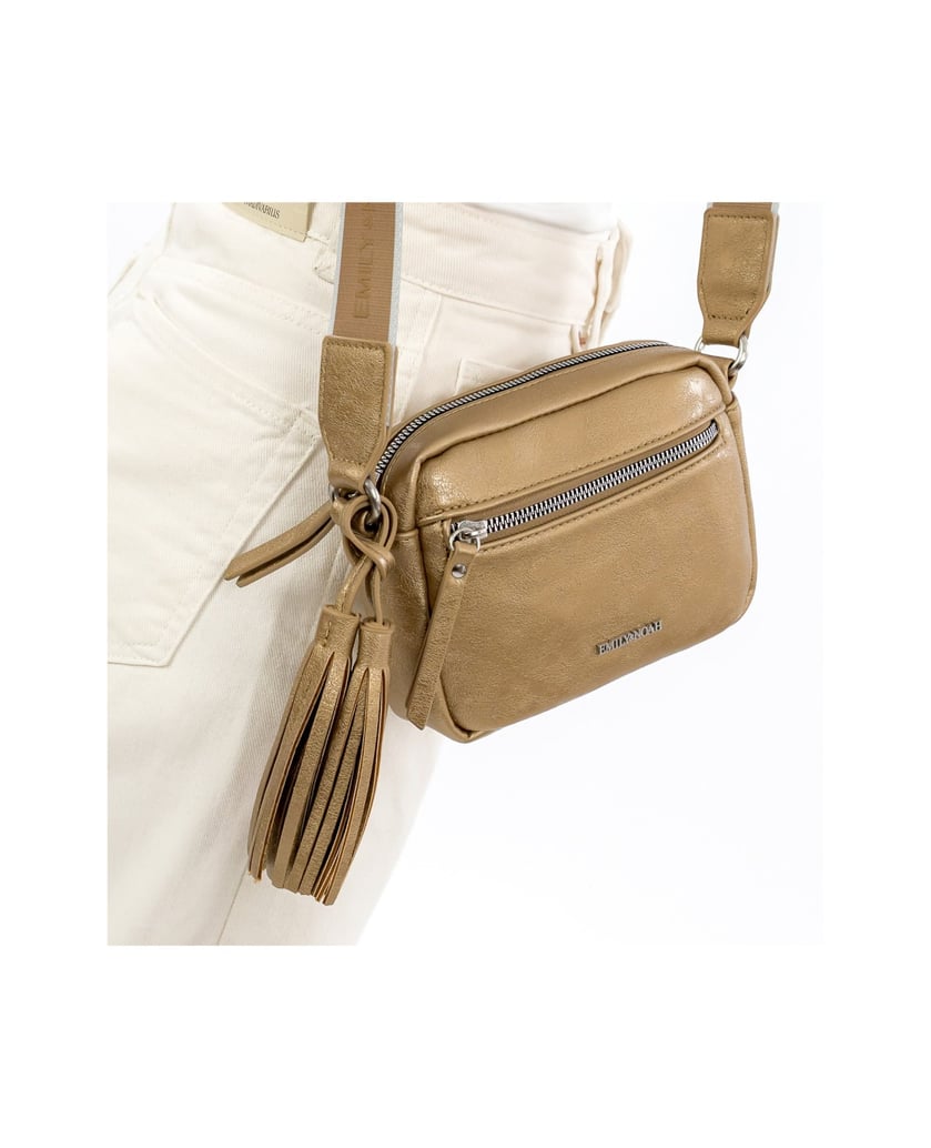 EMILY-&-NOAH-Umhängetasche-E&N-Belli-gelb