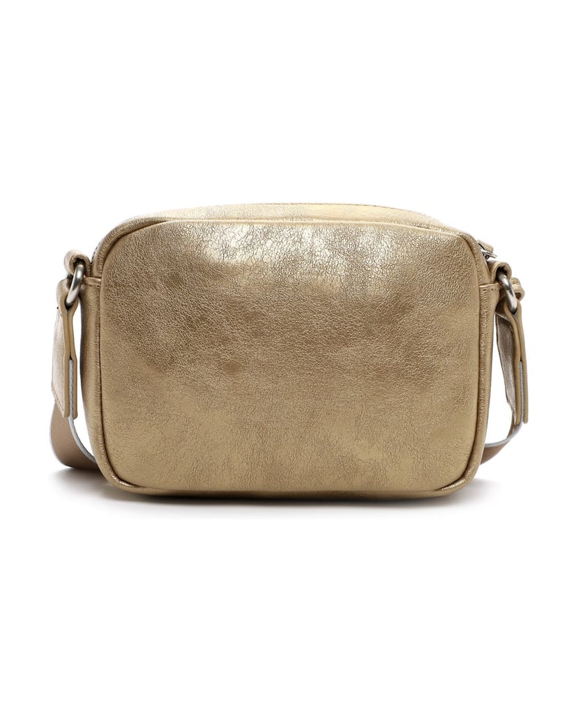 EMILY-&-NOAH-Umhängetasche-E&N-Belli-gelb