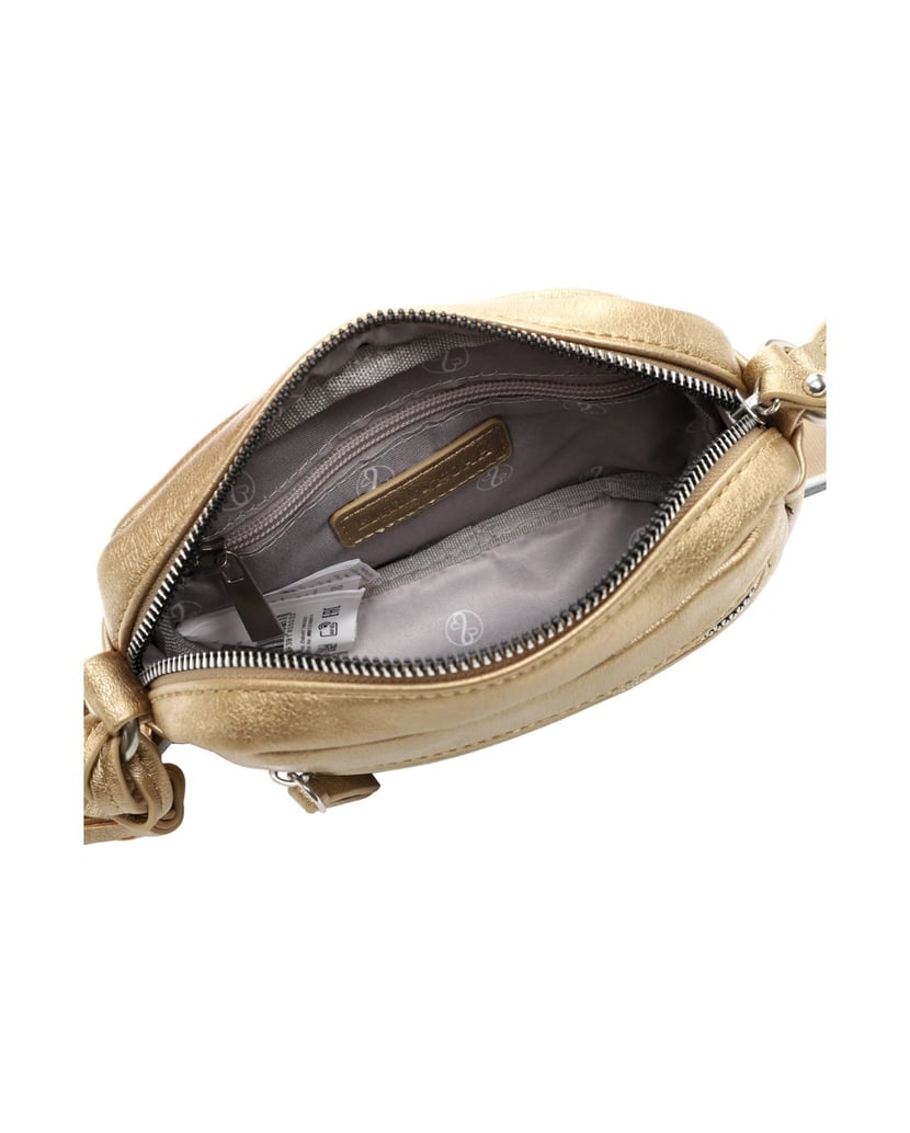 EMILY-&-NOAH-Umhängetasche-E&N-Belli-gelb