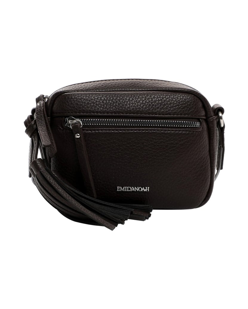 EMILY-&-NOAH-Umhängetasche-E&N-Belli-gelb