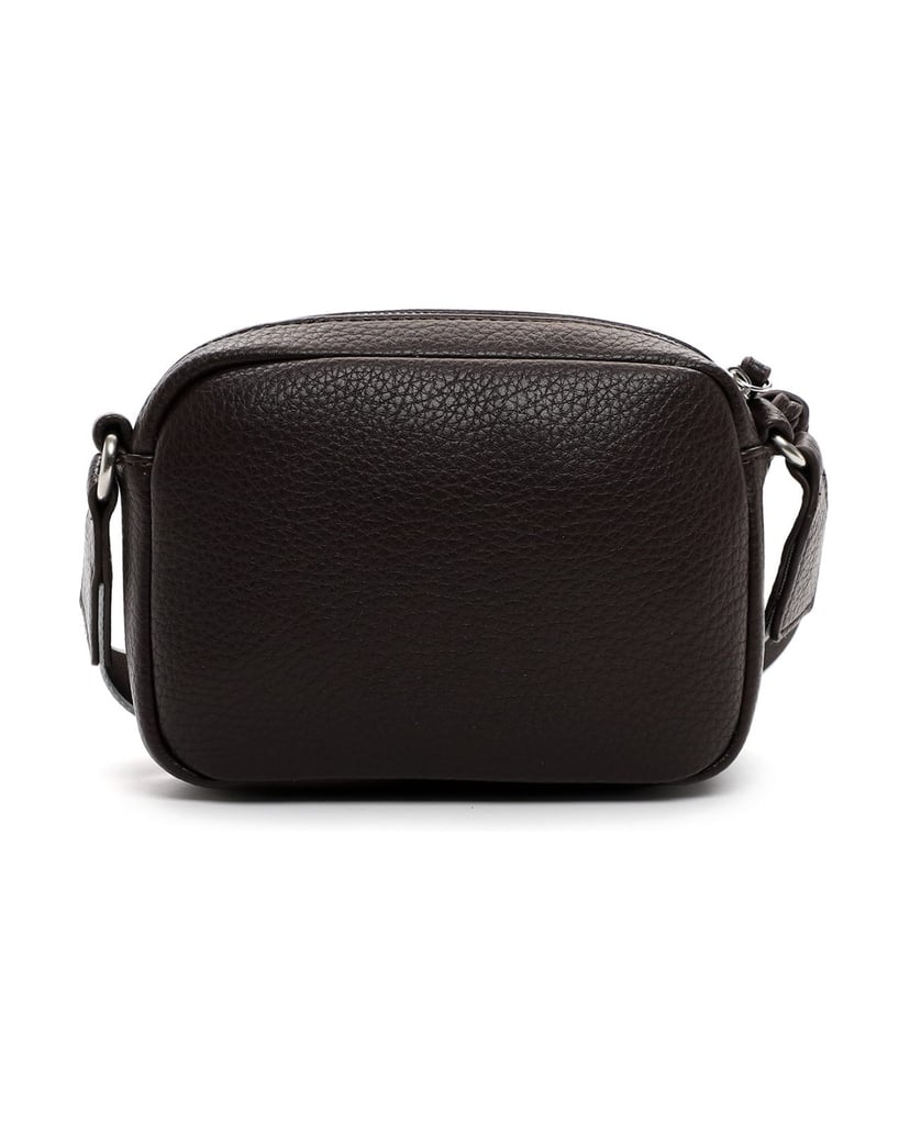 EMILY-&-NOAH-Umhängetasche-E&N-Belli-gelb