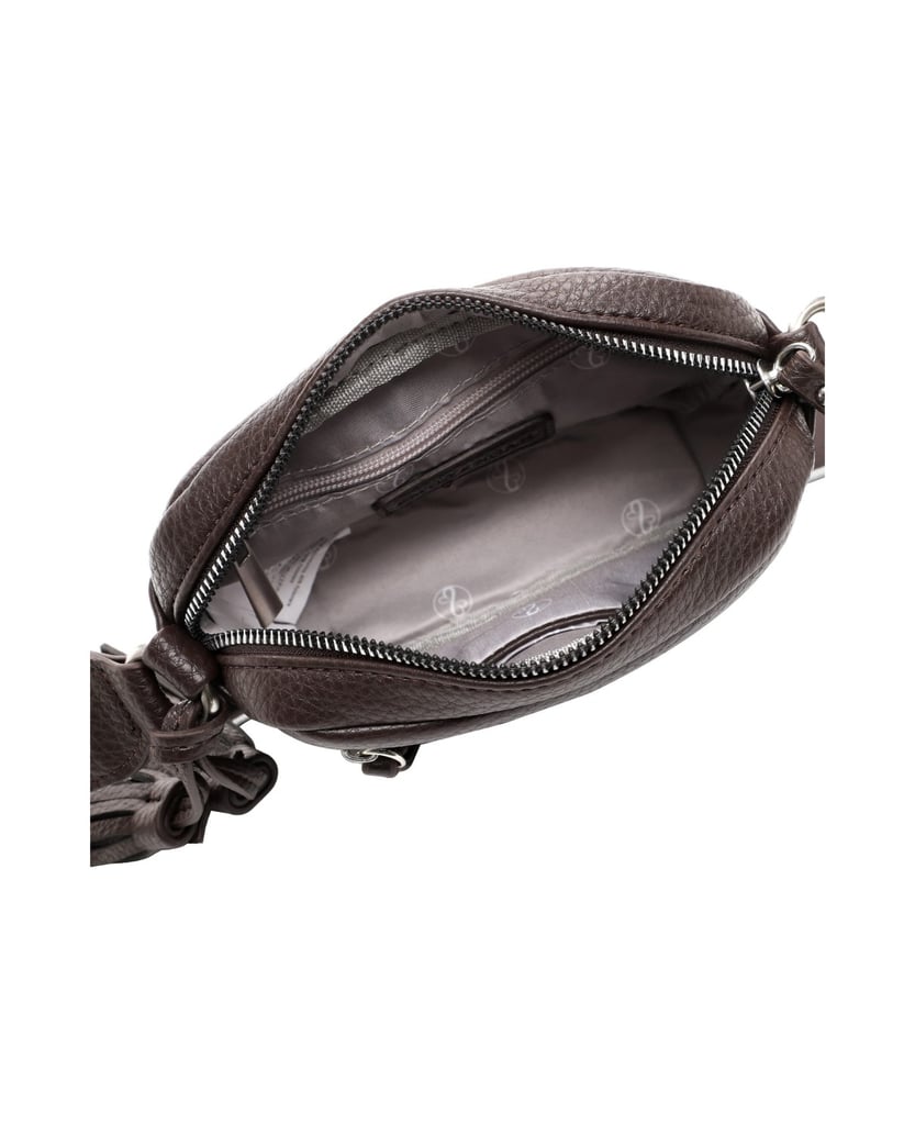 EMILY-&-NOAH-Umhängetasche-E&N-Belli-gelb