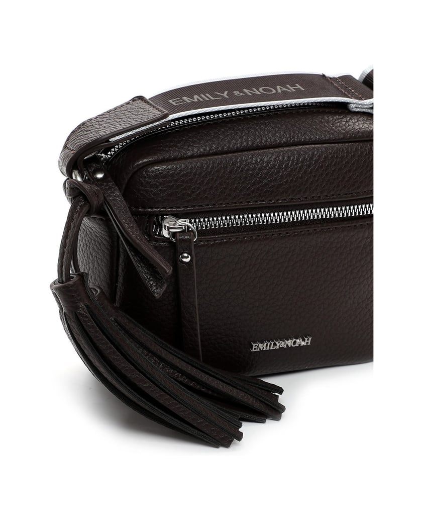 EMILY-&-NOAH-Umhängetasche-E&N-Belli-gelb